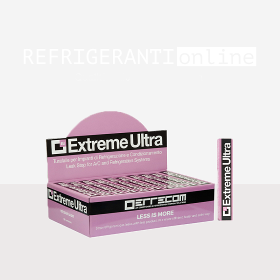 EXTREME ULTRA 6ML AUTO + FLEX BOX