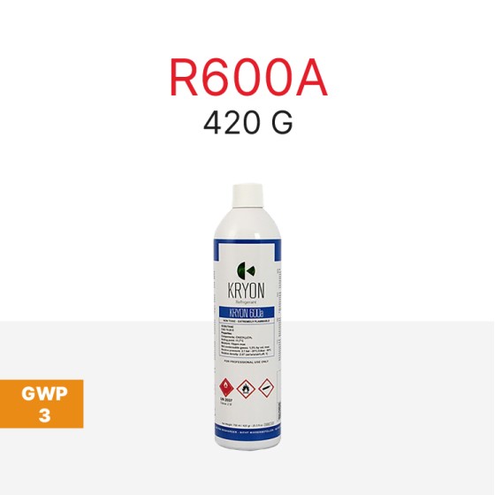copy of GAS R600A 420G IN...